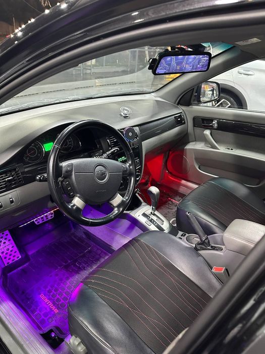 Gentra full 2020 Tozza srochni!