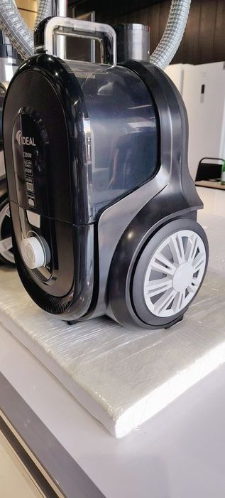 Распродажа. Пылесос. Chang yutgich