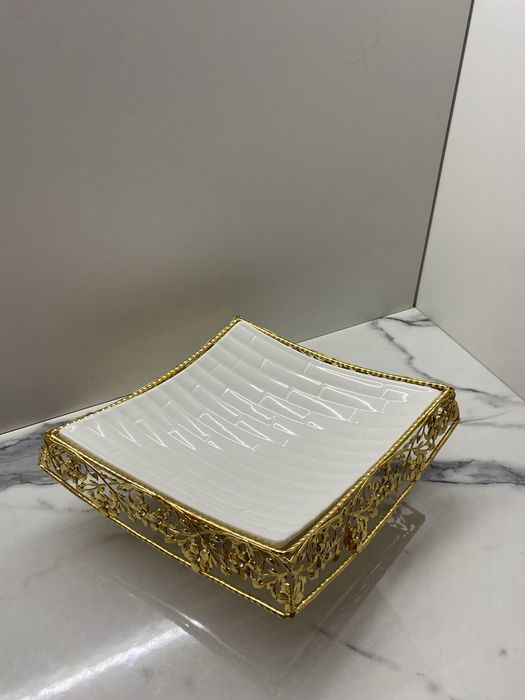 Салатница 1штугы 8500