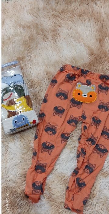 Продам Картерс наборы