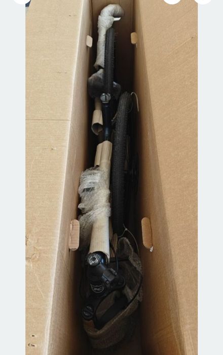 Top ! Bicicleta Kona Splice nou sigilat nefolosit