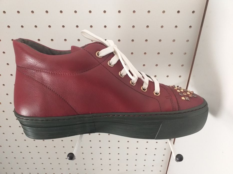 Adidas damă mărimea 39