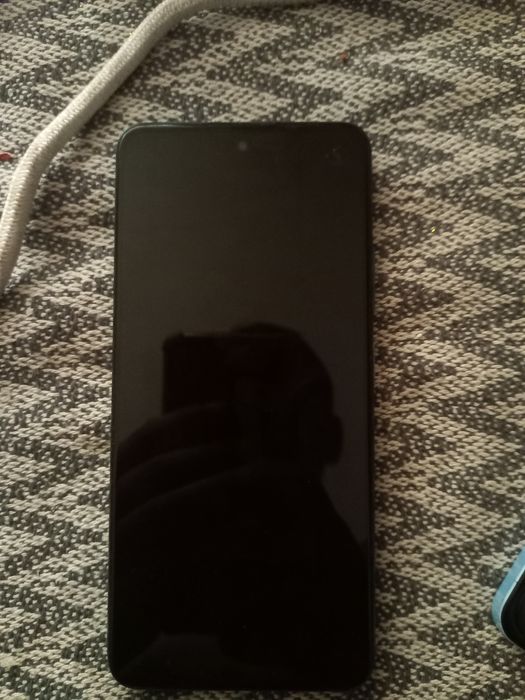 Продам poco m4 pro 5g