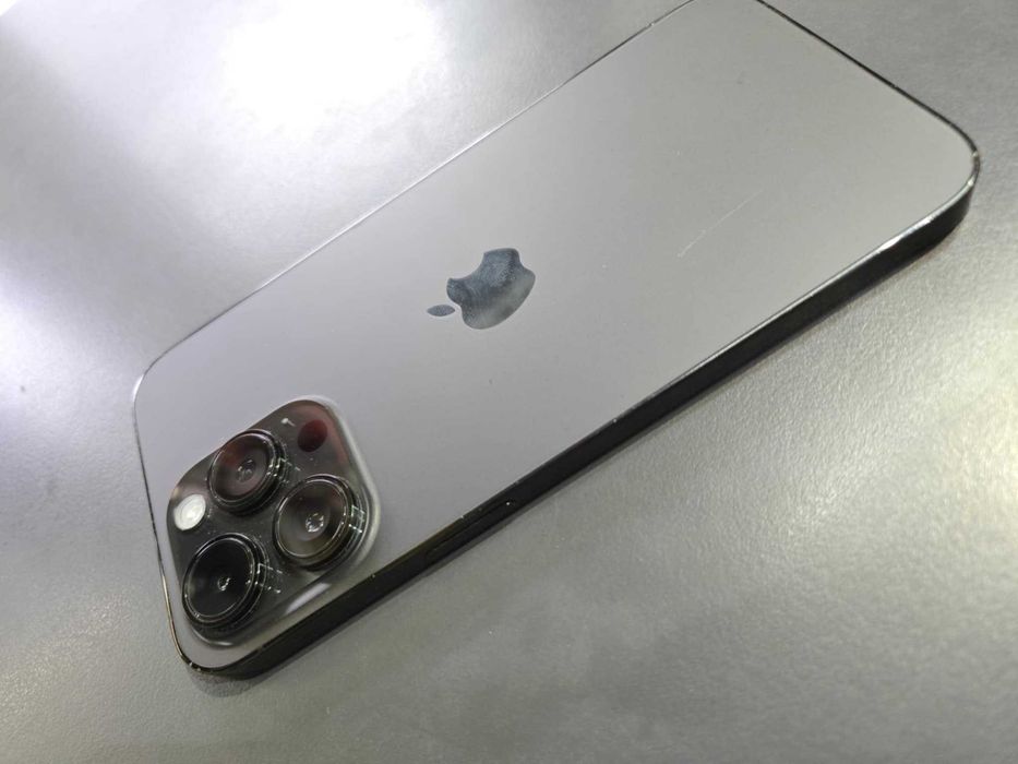 Apple iphone 14 Pro Max 128GB