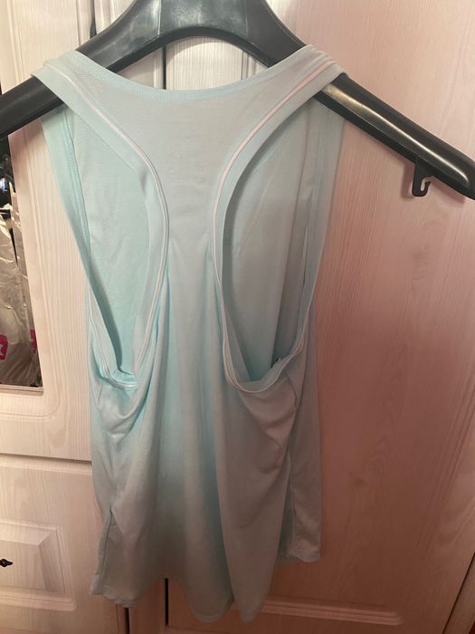 Потници на  марка Nike