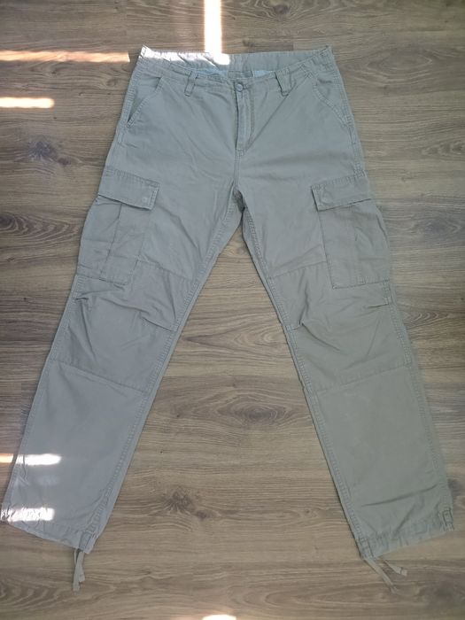 Carhartt cargo панталон