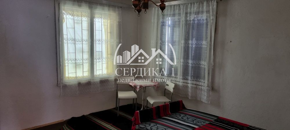 Продава се Къща в Радомир - 160 кв.м за 725 €/кв.м - Снимка #5