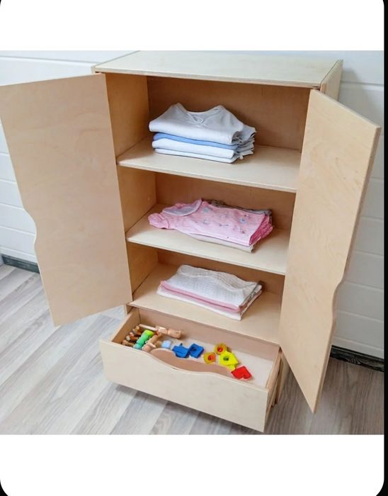 Шкаф для дома квартиры офиса дачи