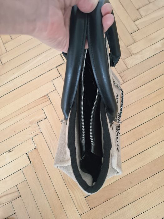 Chanel класен модел