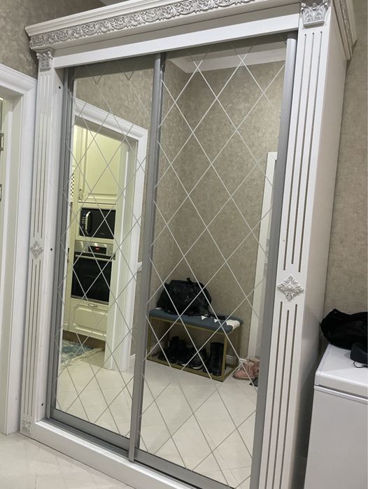 Шкаф для спальни