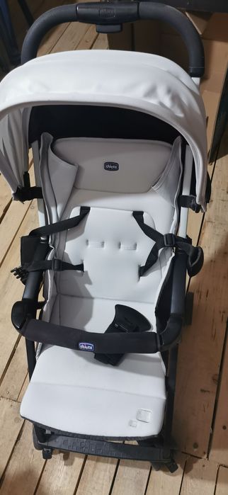 Cărucior copii CHICCO