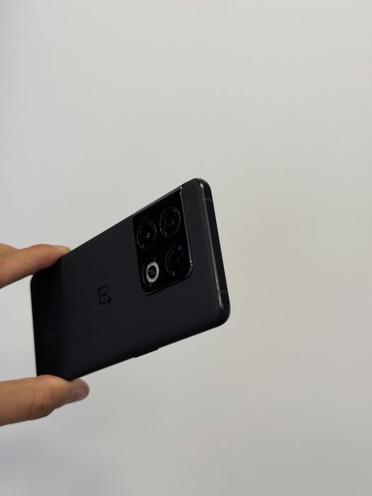 OnePlus 10 PRO 5G 256GB
