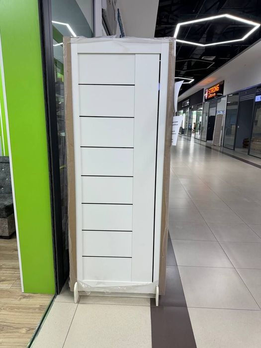 #1 Входные Металлические и Межкомнатные МДФ Двери Россия

#1 Хоналарга