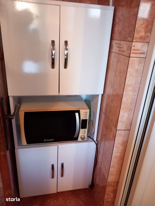 Inchiriere casa Vacaresti- Dambovita