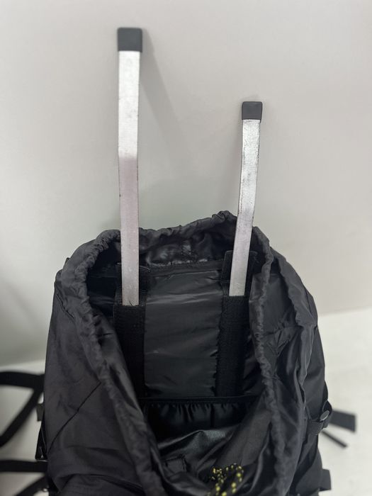 Туристическа раница 55 L  + 5 L /безплатна доставка/