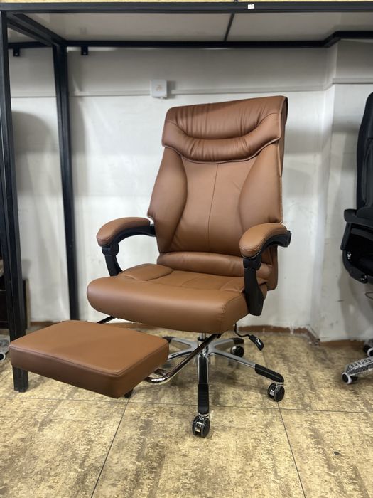 Офисные кресло Eliteoffice