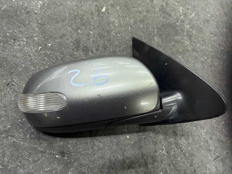 Зеркало боковое Kia Cerato