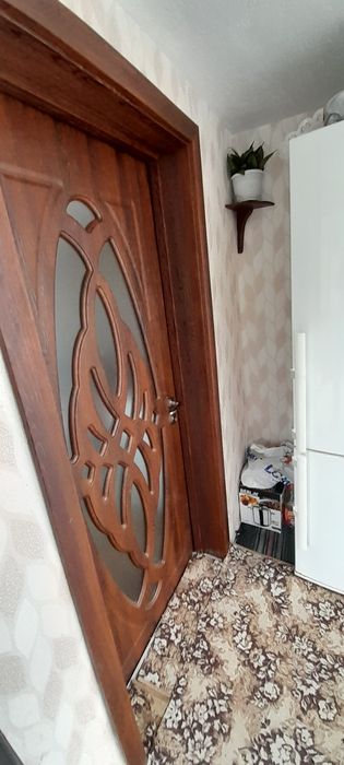 Продава се Къща в Казанлък - 115 кв.м за 364 €/кв.м - Снимка #1