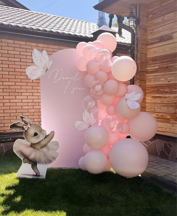 Жалаңаш Таити әйелдерінің фотосуреттері