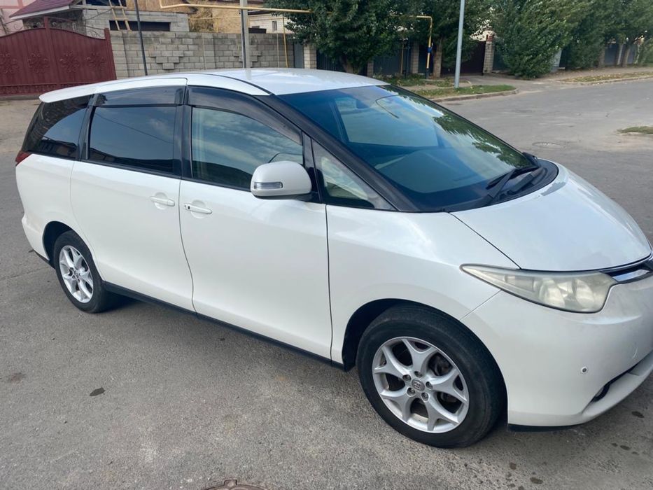 Аренда авто