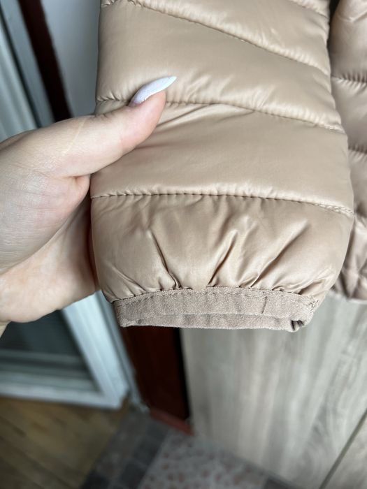 Дамско преходно яке Cropp
