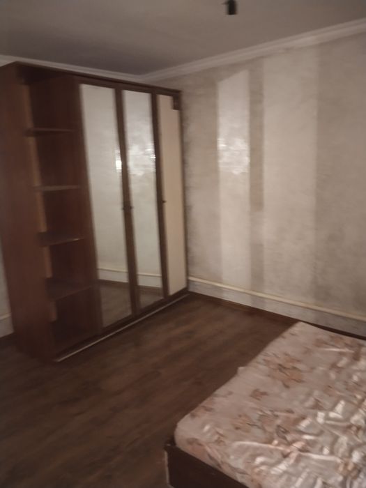 Вримянка сатылады 4 болме