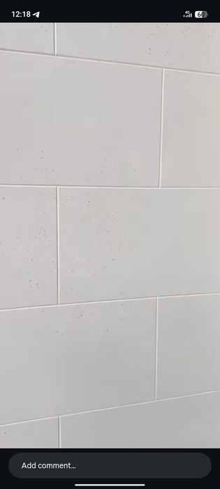 Декоратив  Леонардо(Эрон тоши жидли услуб)