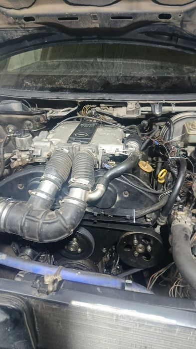 Продам Обмен.             .