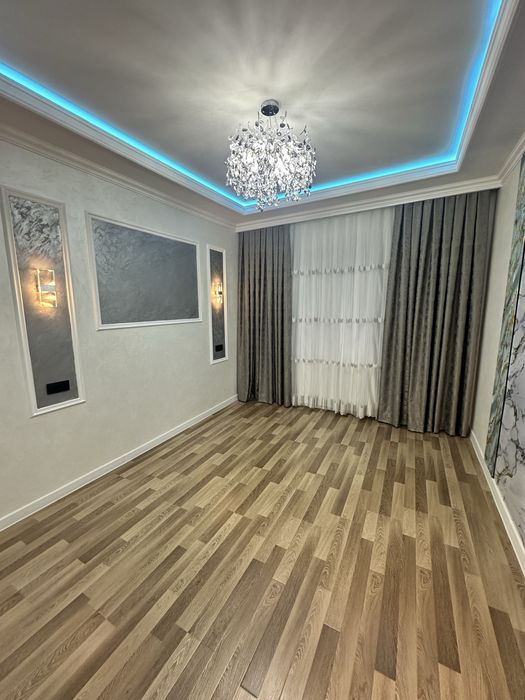 Свая. Продается 3в4/1/5