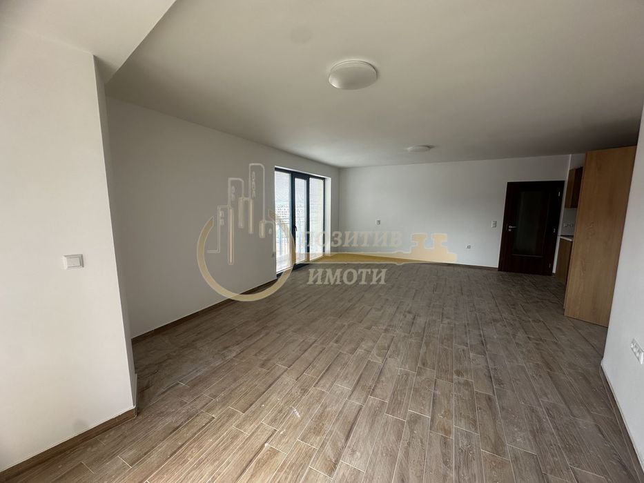 Дава се под наем Тристаен апартамент в София, Овча купел - 113 кв.м за 700 € - Снимка #3