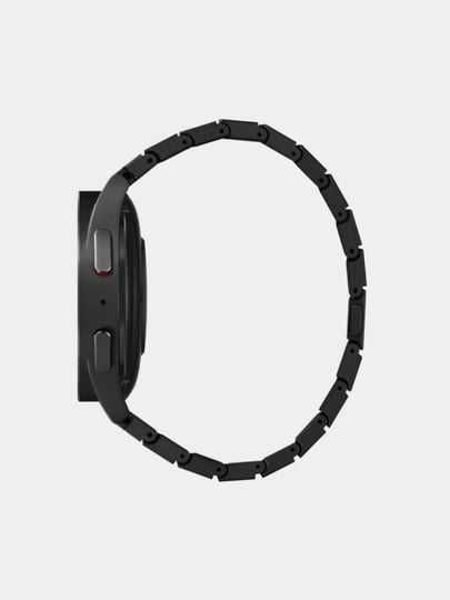 Карбоновый браслет PITAKA для Samsung Watch