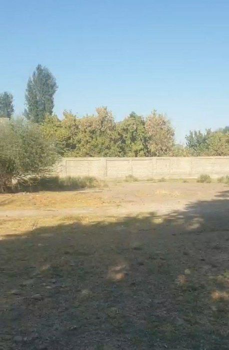 Производственная база на продажу