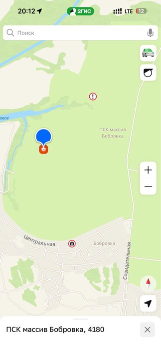 СРОЧНО! Продается дача по очень низкой цене!