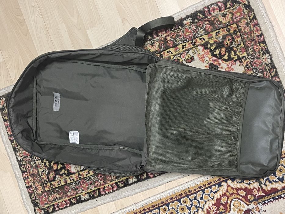 Rucsac Nike Utility Speed