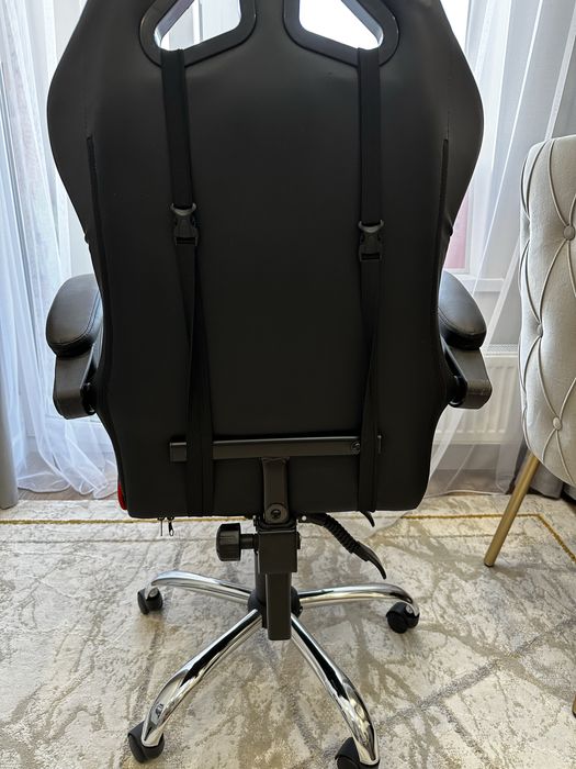 Продам компьютерное кресло