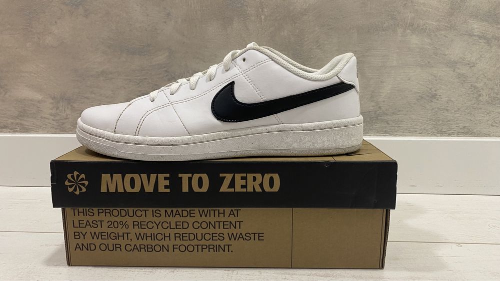 Nike Court Royal 2 NN 40.5