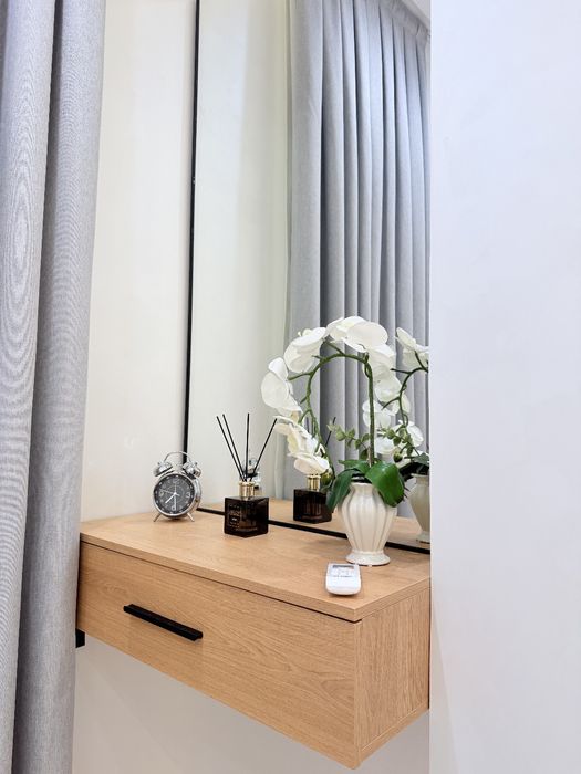 СРОЧНО ЖК Сити молл 3х евро люкс