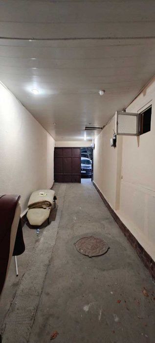 Сдается 4 комнатный дом Центр Луначарского Карасу