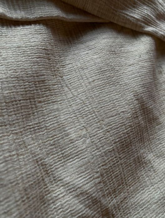 Дамско сако Zara (ново)