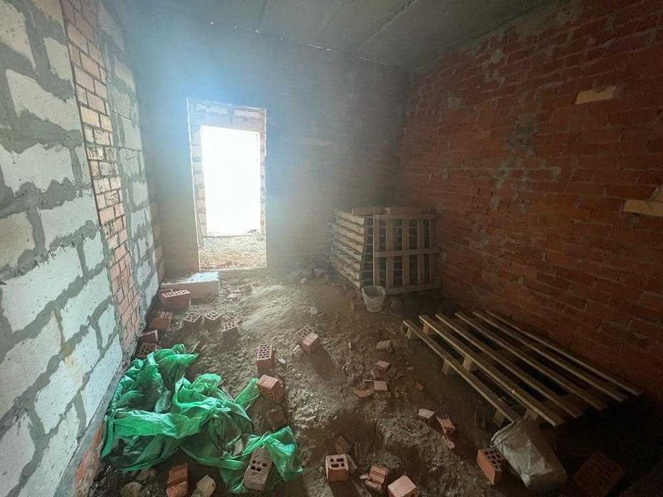 Продается коммерческое помещение в Кунае