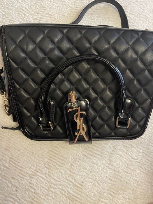 Дамска чанта