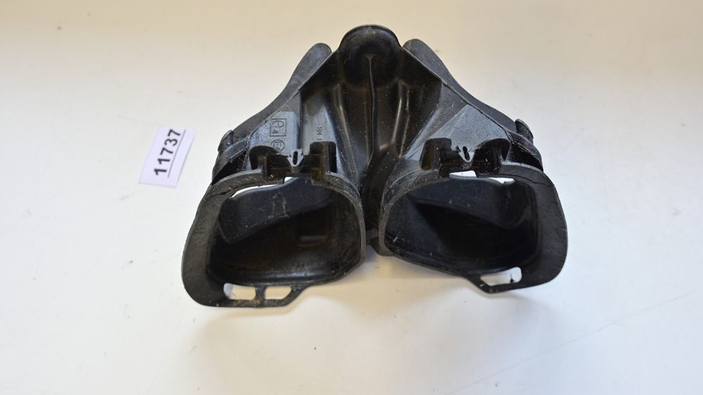 Conducta Admisie Aer Honda CBR600RR 2007 - 2012