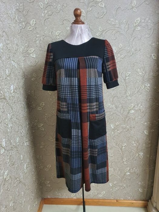 Xomilador ayollar kòyne