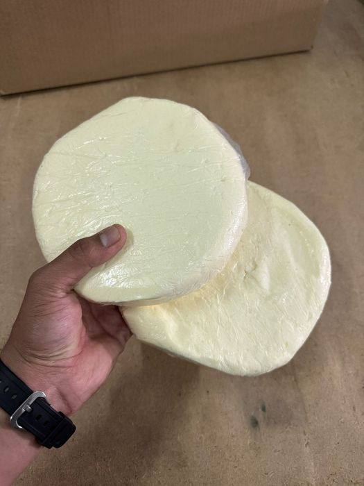 Куби май күбі май масло