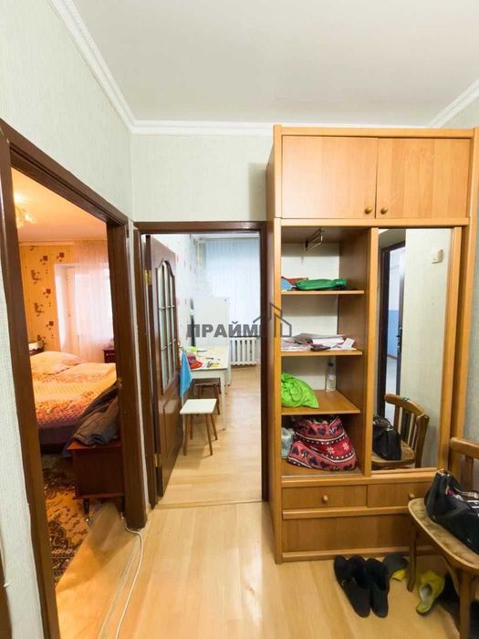 ПРОДАМ 2х ком. Жастар (Виктория ПРАЙМ)