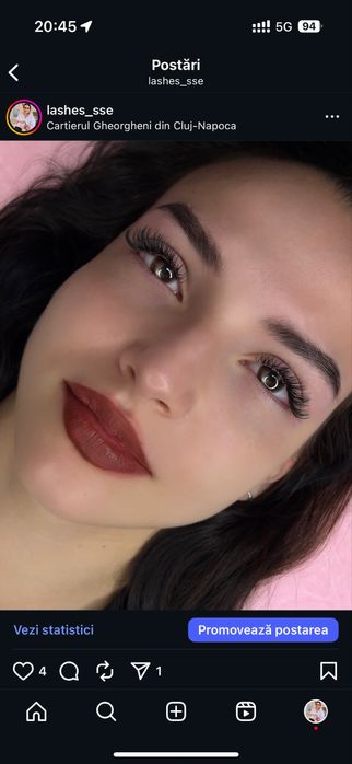 Aplic extensii de gene