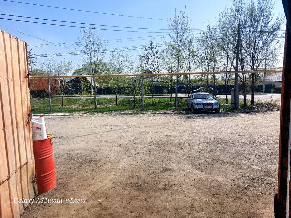 Сдаётся Сто Срочна