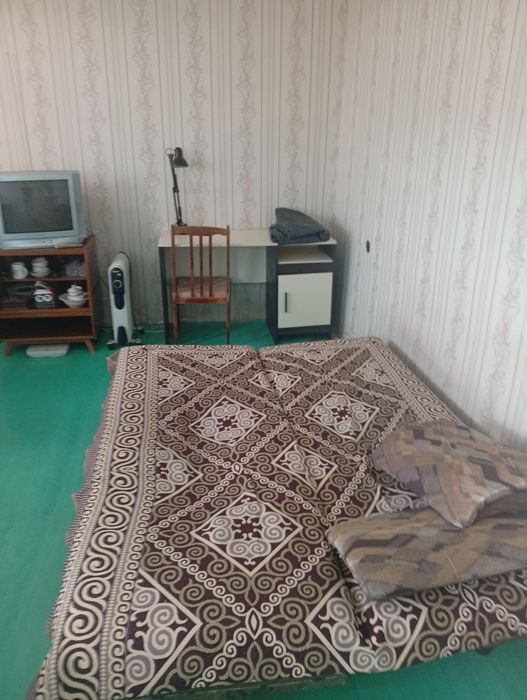 Сдам 2 комнатную квартиру