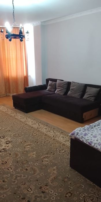 Диван жаксы таза
