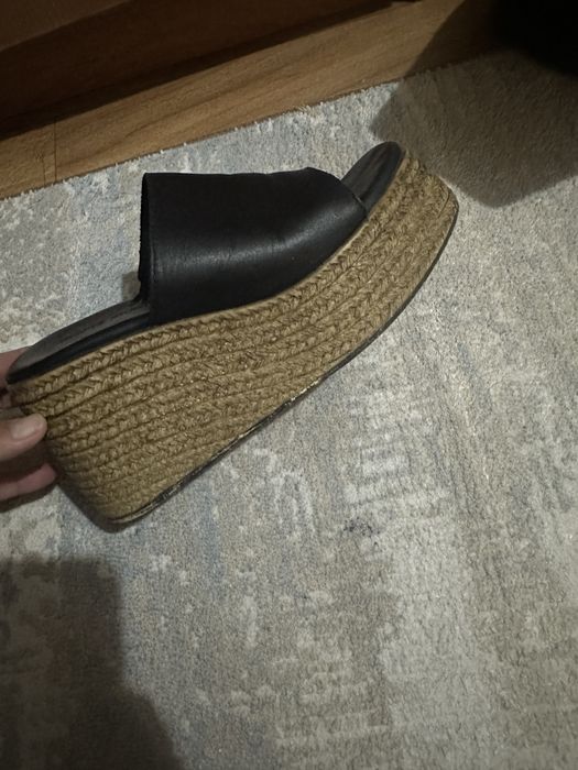 Продам туфли натуральная кожа